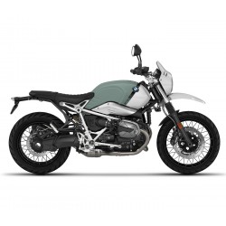 R nineT Urban G/S New Heritage